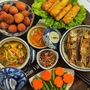 Mùa hè ăn gì cho đỡ chán? Đây là loạt món ngon 'mát rượi', ăn là 'hết nồi cơm'