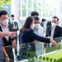 Tin vui: Người trẻ mua nhà ở xã hội sắp được 'bung lụa' với mức ưu đãi chưa từng có