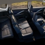 Giá lăn bánh Mitsubishi Xpander Cross chạm đáy, rẻ chưa từng có, SUV hạng B rẻ nhất, Suzuki XL7 hụt hơi với doanh số