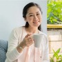 45 tuổi trở đi, người khôn ngoan tránh xa 4 kiểu vay mượn “rước họa vào thân”