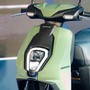Xe máy điện giá 26 triệu đồng dáng đẹp, tiện ích trên thị trường Việt cực thích hợp với dân đô thị