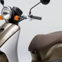 Xe ga giá 22 triệu đồng của Honda đẹp ngang SH Mode, rẻ hơn Vision, chỉ như xe số Wave Alpha