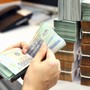 Xuất hiện ngân hàng có lãi suất tiết kiệm 9,65%: Biết ngay tiền lãi khi gửi 100 triệu trong 13 tháng