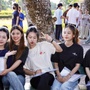 Thi tốt nghiệp THPT 2025: Nghệ An ‘ẵm’ ngôi vương môn Văn