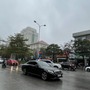 Dự báo thời tiết 10 ngày tới: Hà Nội và miền Bắc còn mưa dông, 'hứng' thời tiết khó chịu?