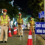 Từ nay đến 31/12/2025, người dân cần chú ý kẻo bị phạt khi CSGT sẽ tập trung xử lý những lỗi này