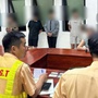 Vi phạm 18 lỗi, nhóm 'quái xế' ở Quảng Trị bị phạt hàng chục triệu đồng