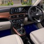 Xe sedan hạng A giá 214 triệu đồng ví như Hyundai Grand i10, rẻ hơn Kia Morning, chỉ ngang SH 350i có gì đặc biệt khi vừa ra măt ở Ấn Độ?