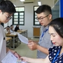 9 thủ khoa đạt điểm tuyệt đối 30/30