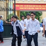 15 trường THPT có điểm thi tốt nghiệp cao nhất Hà Nội 2025