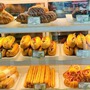 Tin sáng 17/7: Thí sinh cả nước chính thức đăng ký nguyện vọng đại học 2025; tin mới vụ bánh mỳ giá 208.000 đồng ở sân bay Nội Bài