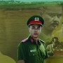 'Dịu dàng màu nắng' sắp kết thúc, phim nối sóng có gì hấp dẫn?