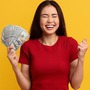 Tình đến – Tiền đầy ví: Top cung hoàng đạo hưởng trọn vượng khí cuối 2025
