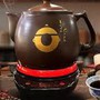 Dù thân quen mấy cũng không cho mượn những thứ sau, kẻo rước họa vào thân