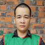 Ông trùm 9X người Việt cầm đầu đường dây lừa đảo tại Tam Giác Vàng