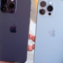 Giá iPhone 14, iPhone 14 Pro Max mới nhất giảm mạnh, rẻ vô đối, siêu phẩm xịn ngang iPhone 16 vẫn cực dễ mua