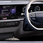 Xe đa dụng MPV 7 chỗ giá 475 triệu đồng thiết kế cực đẹp sánh ngang Mitsubishi Xpander, Veloz Cross rẻ như Toyota Vios có gì đặc biệt khi ra mắt ở Ấn Độ?