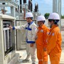 Lịch cúp điện An Giang (Kiên Giang cũ) từ ngày 16 – 20/7/2025: Cúp điện hơn 12 tiếng một số khu dân cư