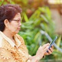 Mẹ chồng lấy trộm thẻ lương hưu: Tôi 60 tuổi mà vẫn phải học cách tự bảo vệ mình
