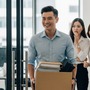 Nghỉ hưu sớm ở tuổi 52: Tôi cứ tưởng là giấc mơ, hóa ra là… ác mộng