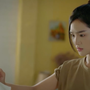 'Dịu dàng màu nắng' mới nhất (tập 32): Thảo bị chồng đại gia bạo hành, Bắc thương vợ trở lại