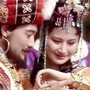 Cuộc đời bi thảm của hoàng hậu đẹp nhất 'Tây du ký 1986'