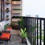 Vị trí trong nhà càng để trống con cháu càng phát tài, tiền vào như nước