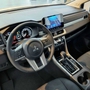 Giá lăn bánh Mitsubishi Xpander mới nhất giảm sốc, rẻ chạm đáy chỉ ngang sedan hạng B Toyota Vios