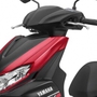 Xe ga 125cc giá 34,2 triệu đồng tại Việt Nam có ABS sánh ngang Air Blade, rẻ như Vision sẽ khuấy đảo thị trường? 