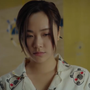 'Dịu dàng màu nắng' tập mới nhất: Thảo bị đại gia bạo hành, vợ chồng Bắc yêu thương trở lại