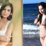 Thiên An - bạn gái cũ của Jack - J97 đời thực 'gái một con trông mòn con mắt', sexy cuốn hút ngỡ ngàng