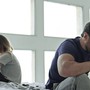Chồng rút hết tiền trong tài khoản ngân hàng, bỏ nhà đi khi biết vợ bị bệnh