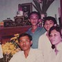 Con trai thất lạc 45 năm trở về, hé lộ sự thật bất ngờ về người dưới mộ