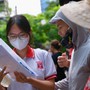 Lịch công bố điểm sàn xét tuyển các trường đại học năm 2025