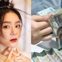 5 chòm sao được 'vũ trụ nâng đỡ' cuối tháng 7: May mắn, tiền bạc và cơ hội đồng loạt gõ cửa