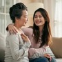 Bà lão 65 tuổi thuê nhà ra ở riêng sau 7 năm hi sinh: Bài học đắt giá cho mẹ chồng sống chung với con dâu