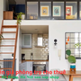 Diễn biến giá phòng trọ cho thuê tại phường Hà Đông, Hà Nội sau sáp nhập