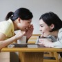 3 kiểu 'lỡ miệng' của cha mẹ EQ thấp khiến con cái gặp họa