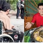 Tình trạng sức khỏe của diễn viên Huỳnh Anh Tuấn sau 1 tuần đột quỵ ở tuổi 57, cơ hội phục hồi ra sao?
