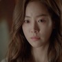 Em chồng vừa có điểm thi tốt nghiệp, tôi uất nghẹn với cách hành xử của cả nhà chồng