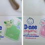 Công khai sản xuất nước giặt giả gắn thương hiệu D-nee, Hygiene, Tauau, một doanh nghiệp ở Hưng Yên bị phạt 180 triệu đồng