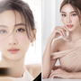 Nữ MC, diễn viên được coi là 'bản sao' Hoa hậu Thùy Tiên đang gây chú ý Miss Grand Vietnam