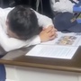 Thông tin bất ngờ về tài xế ô tô gây tai nạn liên hoàn khiến 1 người tử vong ở Hà Nội