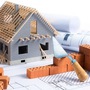 Xây nhà trong năm nhuận, tháng nhuận 2025 có sao? Lời của chuyên gia có thể là điều bất ngờ với nhiều người