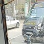 Tiếp vụ nhà xe Quang Mười ở Quảng Ninh bị tố chạy ẩu: Từng gây tai nạn 'kinh hoàng'
