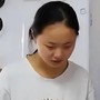Ngã rẽ bất ngờ của nữ sinh đạt thủ khoa toàn tỉnh nhưng vẫn trượt đại học hàng đầu