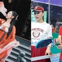 Phương Oanh khoe ảnh xinh đẹp như tiên nữ, Shark Bình tung clip hậu trường khiến fan ngỡ ngàng
