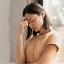 Chồng cũ cưới vợ sau 6 tháng ly hôn, tôi đến dự, nói câu khiến anh đau điếng