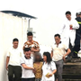 Lời nói của nữ bác sĩ khiến bé gái đứng trên nóc nhà BV Bạch Mai từ bỏ ý định tự tử