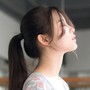 Vì sao ngày càng nhiều người chọn cuộc sống độc thân?